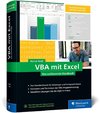 VBA mit Excel