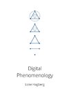 Digital Phenomenology