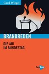 Brandreden