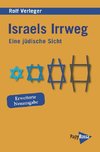 Israels Irrweg