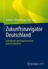 Zukunftsnavigator Deutschland