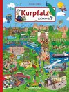 Die Kurpfalz wimmelt