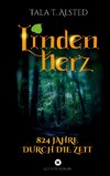 Lindenherz