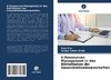 E-Ressourcen-Management in den Bibliotheken der Gesundheitswissenschaften