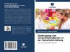 Vorbeugung von Lernschwierigkeiten in der Vorschulerziehung