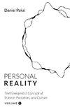 Personal Reality, Volume 1