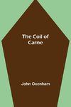 The Coil of Carne