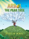 Arbol the Pear Tree