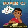 Super CJ