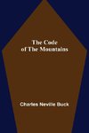 The Code of the Mountains