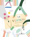 La Vertical