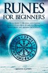 Runes for Beginners