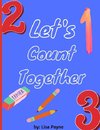 Let's Count Together