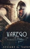 Varego