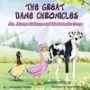 The Great Dane Chronicles