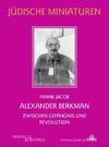 Alexander Berkman