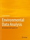 Environmental Data Analysis