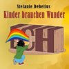 Kinder brauchen Wunder