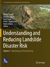 Understanding and Reducing Landslide Disaster Risk