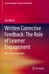 Written Corrective Feedback: The Role of Learner Engagement