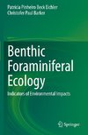 Benthic Foraminiferal Ecology