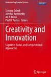 Creativity and Innovation