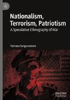 Nationalism, Terrorism, Patriotism