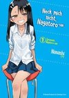 Neck mich nicht, Nagatoro-san 1