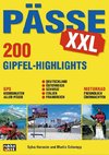 Pässe XXL