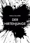 Der Hirtenjunge