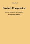 Sanskrit-Kompendium