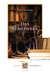 Das Kunstwerk