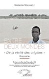 Entre deux mondes