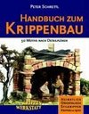 Handbuch zum Krippenbau