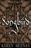 Songbird