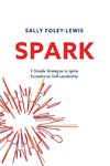 SPARK