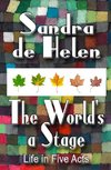 The World's A Stage