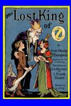 The Lost King of Oz