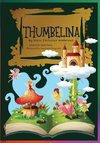 Thumbelina