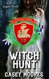 Witch Hunt