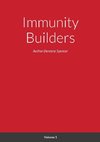 Immunity Builders