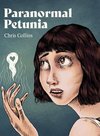 Paranormal Petunia