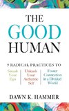 The Good Human