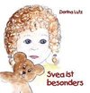 Svea ist besonders