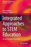 Integrated Approaches to STEM Education