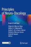 Principles of Neuro-Oncology