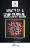 Impacts de la Covid-19 au Mali