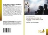 ÉGLISE FAMILLE DE DIEU EN AFRIQUE 25 ANS APRÈS (1994 - 2019)