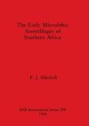 The Early Microlithic Assemblages of Southern Africa