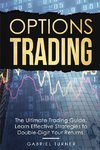 Options Trading